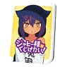 Leather Sticky Notes Book [The Great Jahy Will Not Be Defeated!] 01 Jahy-sama (Anime Toy)