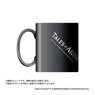 Tales of Arise Mug Cup Ver.B (Anime Toy)