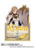 Tales of Arise Acrylic Diorama Stand Kisara (Anime Toy)