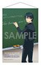 The New Prince of Tennis Tapestry - Student Life - 1. Ryoma Echizen (Anime Toy)