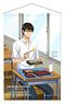 The New Prince of Tennis Tapestry - Student Life - 3. Kaoru Kaido (Anime Toy)