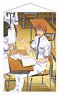 The New Prince of Tennis Tapestry - Student Life - 6. Kiyosumi Sengoku (Anime Toy)