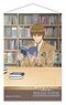 The New Prince of Tennis Tapestry - Student Life - 8. Wakashi Hiyoshi (Anime Toy)
