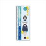 [Blue Period] 3way Chara Memo Board 06 Maru Mori (Anime Toy)