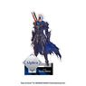 Tales of Arise Acrylic Stand [Alphen] (Anime Toy)