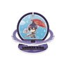 Shaman King Kasakko Yurayura Acrylic Stand Tao Ren (Anime Toy)