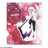 Tokyo Ghoul Acrylic Stand Juzo Suzuya (Anime Toy)