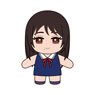 Jujutsu Kaisen 0 the Movie Plush Doll mini Rika Orimoto (Anime Toy)