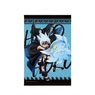 Shaman King [Especially Illustrated] B2 Tapestry Horohoro (Anime Toy)
