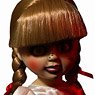 Living Dead Dolls /Annabelle : Annabelle (Fashion Doll)