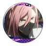 [SK8 the Infinity] Can Badge Ver.2 Design 16 (Cherry Blossom/B) (Anime Toy)