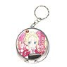 [Re:Zero -Starting Life in Another World- 2nd Season] Multi Case Holder Design 04 (Beatrice) (Anime Toy)
