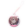 [My Teen Romantic Comedy Snafu Climax] Smartphone Cleaner Design 03 (Yui Yuigahama/A) (Anime Toy)