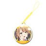 [My Teen Romantic Comedy Snafu Climax] Smartphone Cleaner Design 06 (Iroha Isshiki/B) (Anime Toy)