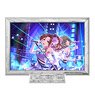 The Idolm@ster Cinderella Girls [Nocturne] Mizuki Kawashima Acrylic Stand (Large) (Anime Toy)