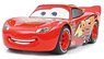 Lightning McQueen (Diecast Car)