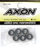 X9 Ball Bearing 1050 (6 Pieces) (RC Model)