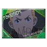TVアニメ『東京リベンジャーズ』 ホログラム缶バッジ Ver.2 デザイン01 (花垣武道/A) (キャラクターグッズ)