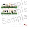 [Tokyo Revengers] Clear File SD Vol.2 (Anime Toy)