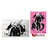 [Tokyo Revengers] Card Case (w/Illustration Card) Draken (Anime Toy)