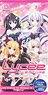 Lycee Overture Ver. Whirlpool 1.0 (Trading Cards)