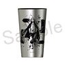 [Tokyo Revengers] Stainless Thermo Tumbler Mikey (Anime Toy)