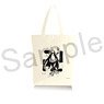 [Tokyo Revengers] Tote Bag Mikey (Anime Toy)