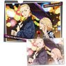 TV Animation [Tokyo Revengers] Clear File A (Anime Toy)