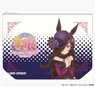 TV Animation [Uma Musume Pretty Derby Season 2] Pouch Rice Shower (Anime Toy)