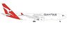 A330-200 Qantas Airways VH-EBO `Kimberley` (Pre-built Aircraft)