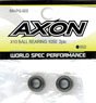 X10 Ball Bearing1050 (2 Pieces) (RC Model)