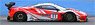 Ferrari 488 GT3 No.11 Kessel Racing 24H Spa 2021 T.Kohmann - F.Zollo - G.Roda - D.Fumanelli (Diecast Car)