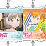 Love Live! Superstar!! Connect Acrylic Key Ring Vol.2 (Set of 10) (Anime Toy)