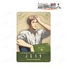 Attack on Titan [Especially Illustrated] Jean Relax Ver. 1 Pocket Pass Case (Anime Toy)