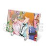 [Love Live! Superstar!!] Alone Time! -Special Times- Big Acrylic Stand Ver. Kanon & Keke (Anime Toy)