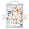 [Love Live! Superstar!!] B1 Tapestry Liella! Kanon & Keke & Sumire (Anime Toy)