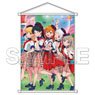 [Love Live! Superstar!!] Liella! B2 Tapestry (Anime Toy)