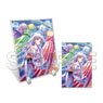 [Angel Beats!] Traveling Angel Acrylic Stand & Post Card [4] in Miyagi (Anime Toy)