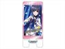 The Idolm@ster Cinderella Girls Smart Phone Stand Chiyo Shirayuki (Anime Toy)