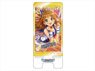 The Idolm@ster Cinderella Girls Smart Phone Stand Akane Hino (Anime Toy)