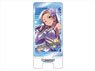 The Idolm@ster Cinderella Girls Smart Phone Stand Ryo Matsunaga (Anime Toy)