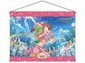 The Idolm@ster Cinderella Girls B2 Tapestry Noriko Shiina Sweet Summer + Ver. (Anime Toy)