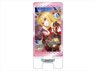 The Idolm@ster Cinderella Girls Smart Phone Stand Chitose Kurosaki (Anime Toy)