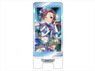 The Idolm@ster Cinderella Girls Smart Phone Stand Mizuki Kawashima (Anime Toy)