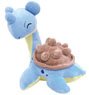 Pokemon Mofumofu Udemakura Lapras (Anime Toy)