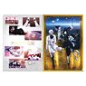 [Tokyo Revengers] Clear File (Anime Toy)