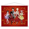 Shadows House B2 Tapestry (Anime Toy)