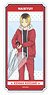 Haikyu!! Magnet Sheet Vol.4 03 Kenma Kozume (Anime Toy)