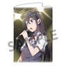 Selection Project B2 Tapestry Rena Hananoi (Anime Toy)