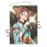 Selection Project B2 Tapestry Shiori Yamaga (Anime Toy)